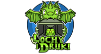 Lochy i Druki